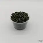 Futtersticks Brennnessel 50g