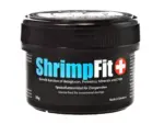 Shrimp Fit 35g