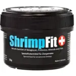 Shrimp Fit 35g