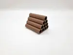 ShrimpPuddle-Tube 10er