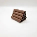 ShrimpPuddle-Tube 10er