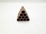 ShrimpPuddle-Tube 10er – Bild 2