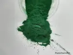 Spirulina Pulver 50g