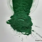Spirulina Pulver 50g