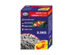 Aktivkohle 500g