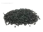 Aktivkohle 500g – Bild 3