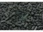 Aktivkohle 500g – Bild 2