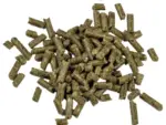 Dr. Bassleer Shrimp Sticks – Bild 2