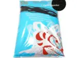 Ebi Gold Shrimp Soil 5 Liter Bodengrund