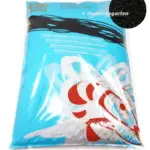 Ebi Gold Shrimp Soil 5 Liter Bodengrund