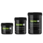 Bacter AE