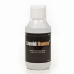 Liquid Humin+ 250ml