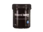Mineral Junkie Bites 100 g