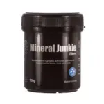 Mineral Junkie Bites 100 g