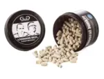 Mineral Junkie Bites 100 g – Bild 2