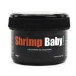 Shrimp Baby Food