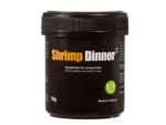 Shrimp Dinner2 Pads – 70g