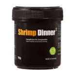 Shrimp Dinner2 Pads – 70g