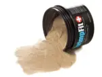 Shrimp Fit 35g – Bild 2