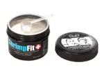 Shrimp Fit 35g – Bild 3