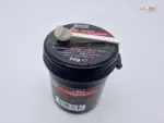 GT essentials – Life! 70g – Bild 2