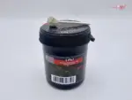 GT essentials – Life! 70g
