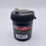 GT essentials – Life! 70g