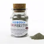 Mironekuton Pulver 150g