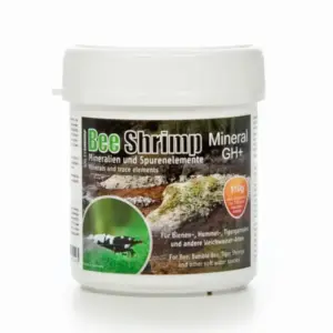 saltyshrimp-bee-shrimp-mineral-gh