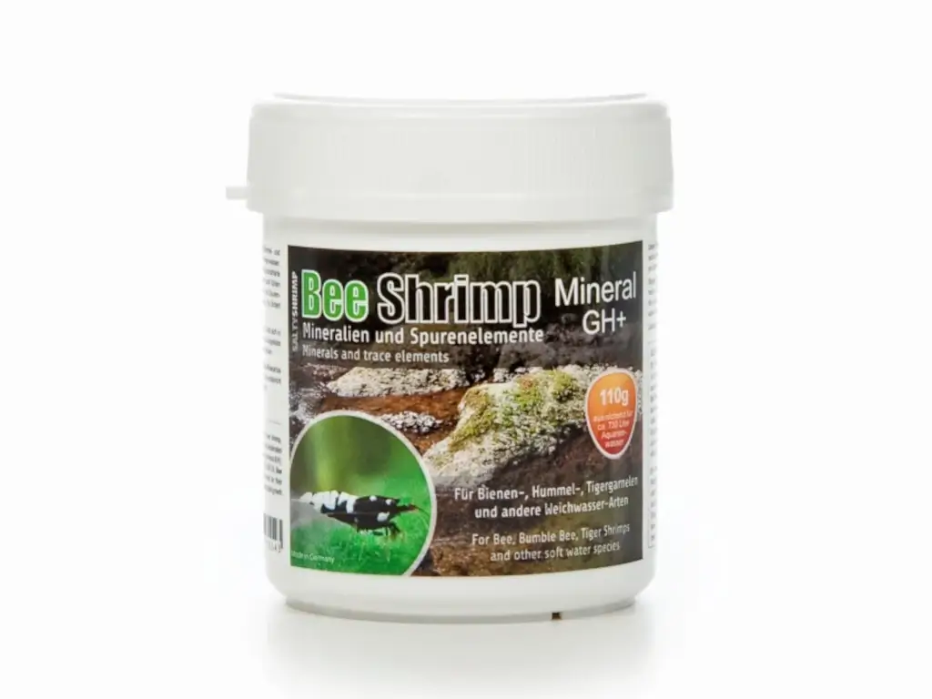 saltyshrimp-bee-shrimp-mineral-gh